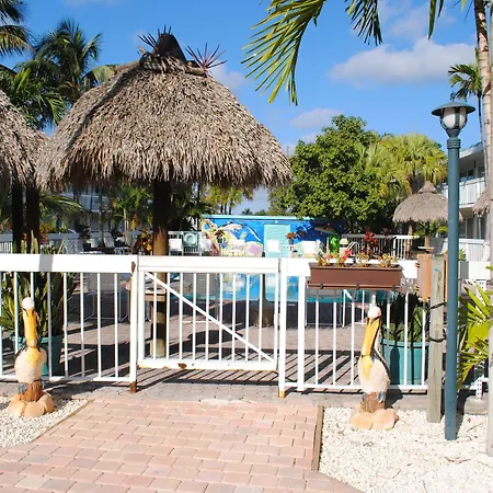 Floridian Hotel-2