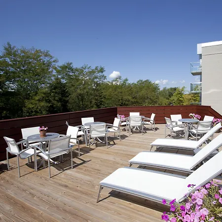 Weber'S Hotel & Restaurant-2