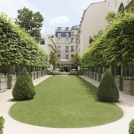 Ritz Paris-3
