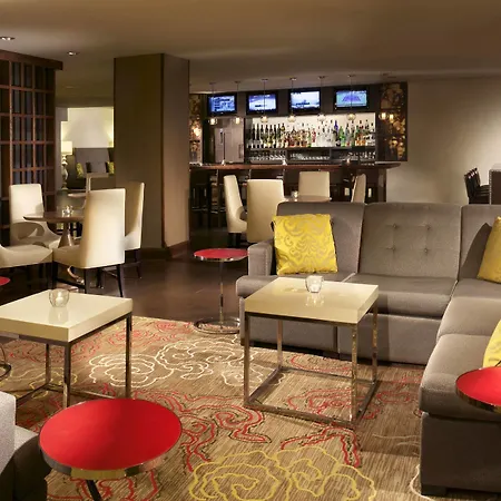 Omaha Marriott-3