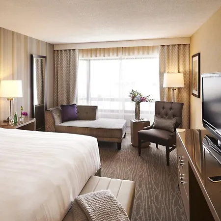 The Prince George Hotel-3