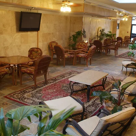Sands Ocean Club-3