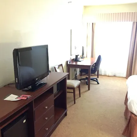 Country Inn & Suites By Radisson, Atlanta Downtown-3