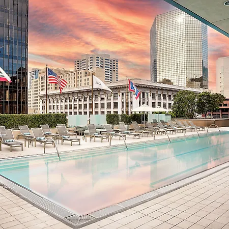 The Westgate Hotel-2