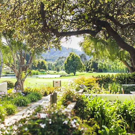 The Quail Lodge-3