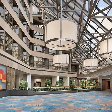 Crystal Gateway Marriott-3