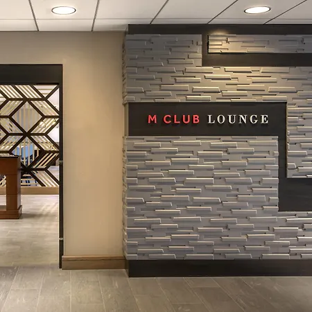 Denver Marriott Tech Center-2