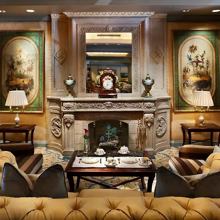 The Windsor Court-3