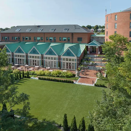 Beechwood Hotel-3