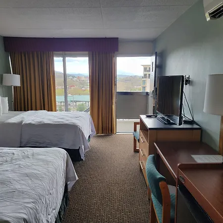 Downtown Inn-3