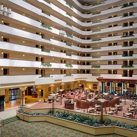 Madison Marriott West-3