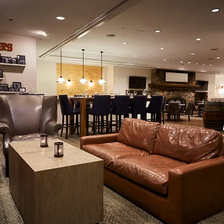 Lansdowne Resort And Spa-2
