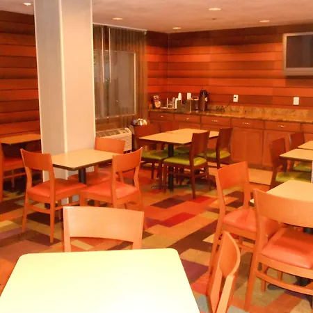 Holiday Inn Express & Suites Phoenix - Mesa West By Ihg-3