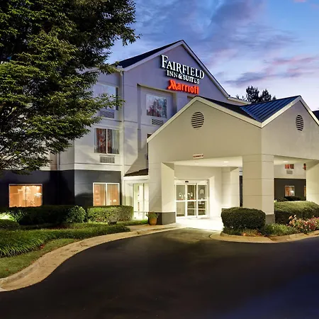 Kennesaw Inn-2
