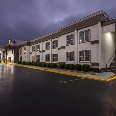 Super 8 By Wyndham Athens-2