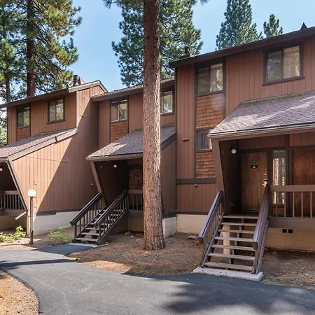 Club Tahoe Resort-2