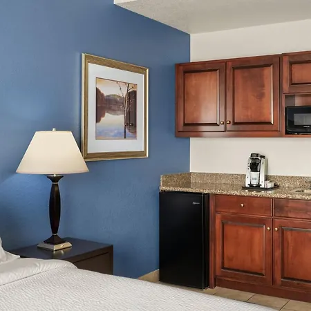 Holiday Inn Express & Suites New Buffalo, Mi By Ihg-3