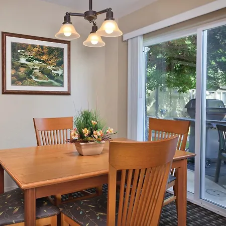 Worldmark Bass Lake-2