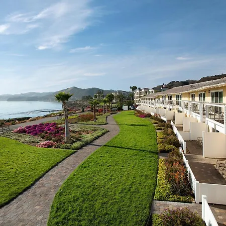 Spyglass Inn-3