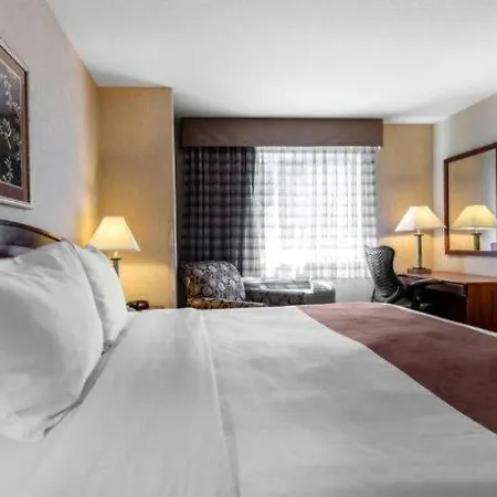 Quality Inn-2