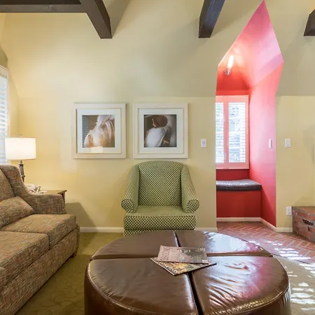 Wine Valley Inn-3
