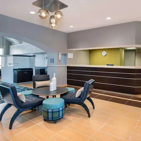 Sonesta Es Suites Atlanta Kennesaw Town Center-2