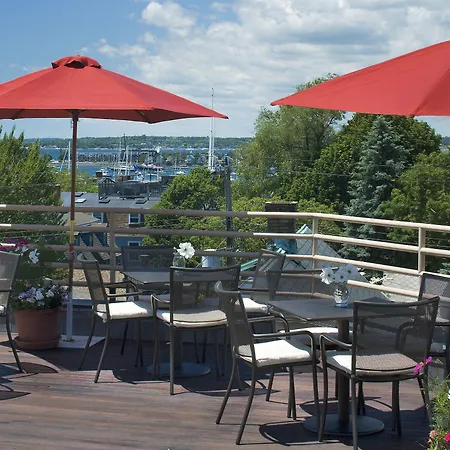 Mill Street Inn-2