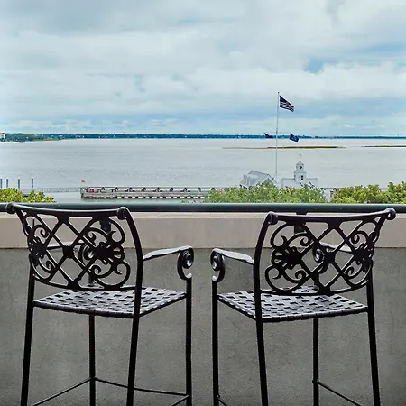 Harbourview Inn-3