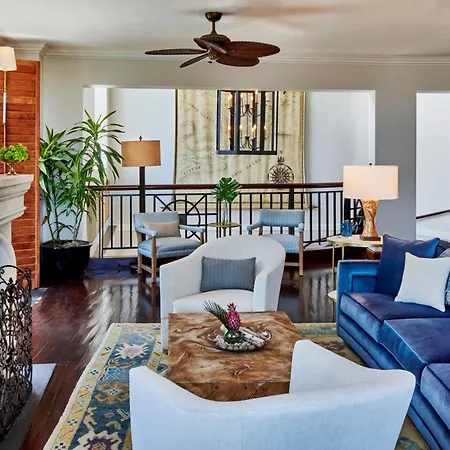 Harbourview Inn-2