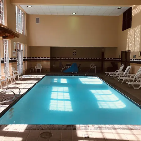 Heathman Lodge-2