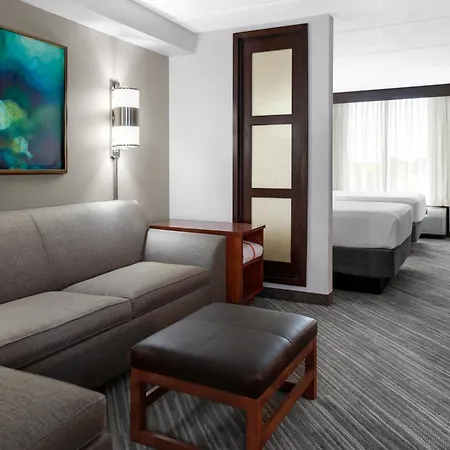Candlewood Suites - Cincinnati Northeast - Mason By Ihg-3