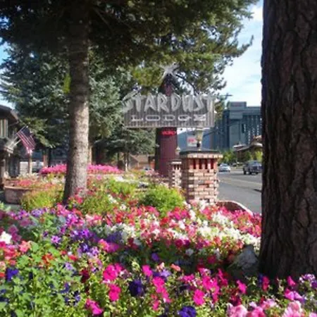 Stardust Lodge-3