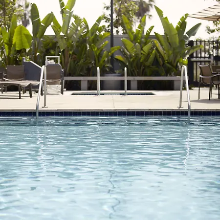 Hyatt Place Phoenix-North-3