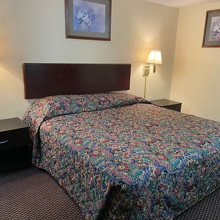 Corbin Inn-2