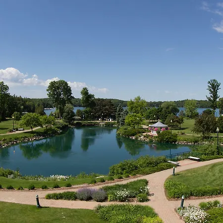 The Osthoff Resort-3