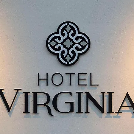 Hotel Virginia Santa Barbara, Tapestry Collection By Hilton-2
