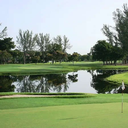 Miami Lakes Hotel-2