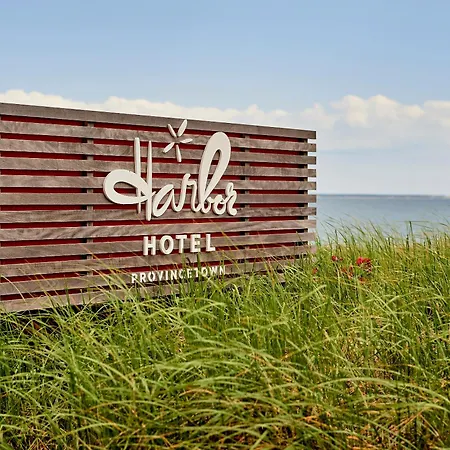 Harbor Hotel Provincetown-2