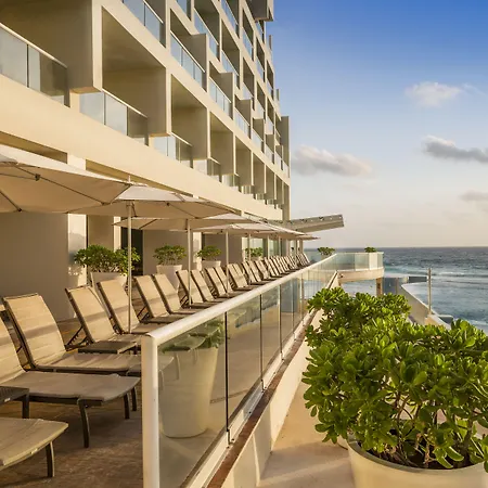 Sun Palace (Adults Only)-3
