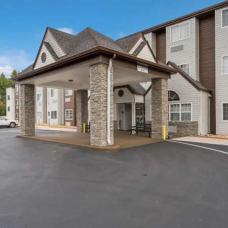 Sleep Inn & Suites Decatur West-3