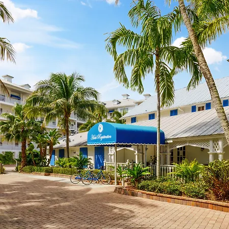 Olde Marco Island Inn And Suites-2