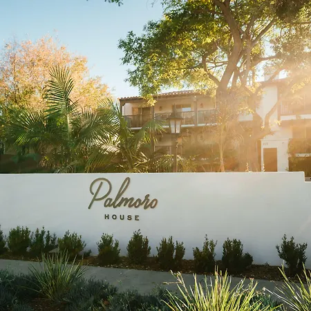 Palmoro House-3