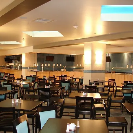 Treasure Bay Casino & Hotel-Adults Age 21 And Above-3