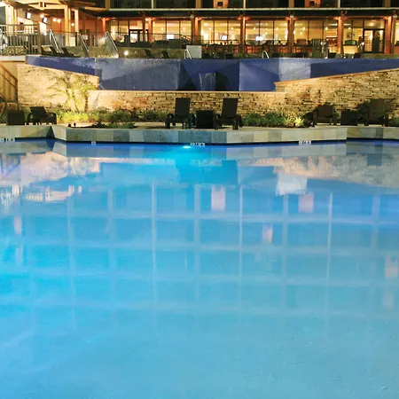 Treasure Bay Casino & Hotel-Adults Age 21 And Above-2