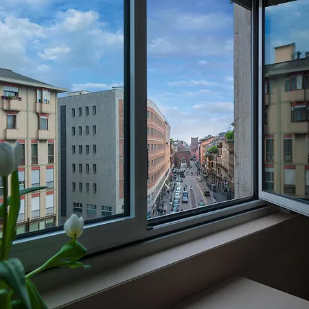 Hotel Ariston-2