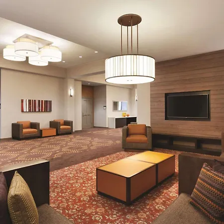 Hyatt House Emeryville-2