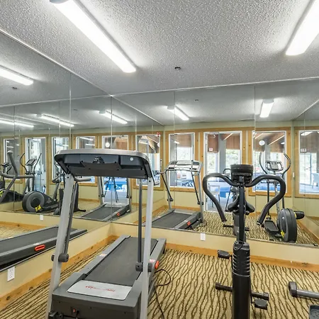 Comfort Inn Norwalk - Sandusky-2