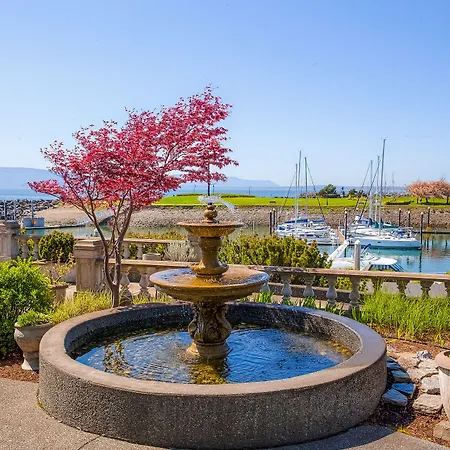 Hotel Bellwether On Bellingham Bay-2