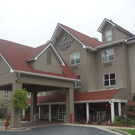 Country Inn & Suites By Radisson, Helen, Ga-2