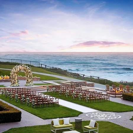 The Ritz-Carlton, Half Moon Bay-2